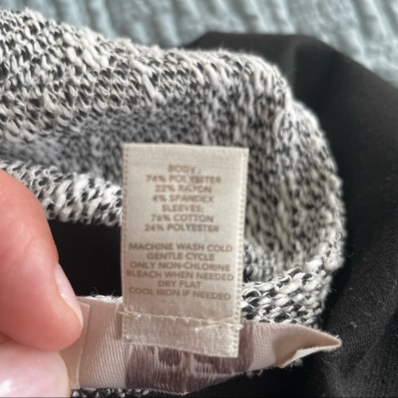 Loft shift dress - Picture 5 of 6